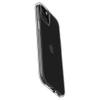 SPIGEN futerał LIQUID CRYSTAL do IPHONE 15 transparent