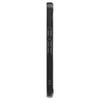 SPIGEN futerał ULTRA HYBRID MAG kompatybilny z MagSafe do GOOGLE PIXEL 9A frost black