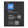 Bateria do Samsung S3 I9300 2800 mAh Blue Star Premium
