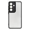 Futerał do Samsung S26 Variete czarny