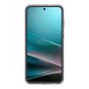 SPIGEN futerał LIQUID CRYSTAL do SAMSUNG A36 5G crystal clear