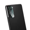 Szkło hartowane Tempered Glass Camera Cover - do Samsung S21 Plus