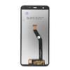 FixCell wyświetlacz LCD do BLACKVIEW BV6300 OEM bez ramki