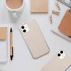 ROAR futerał SPACE do SAMSUNG S26 Ultra Kremowy
