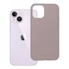 ROAR futerał SPACE do IPHONE 13 pudrowy róż