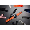 Smartwatch TITMO O-150 (AMOLED, bluetooth call) różowy 0INT