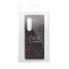 Futerał do Samsung Z FOLD 6 Shining czarny