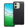 Futerał do Oppo A5 PRO 5G Carbon czarny