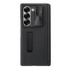 Futerał do Samsung Z FOLD 6 Hcd2 czarny