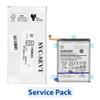 ServicePack Bateria EB-BA315ABY do SAMSUNG A31 A315 GH82-22762A
