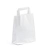 Blue Star torba papierowa - pakiet 10 szt