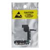 Taśma ładowania USB do IPHONE 15 Pro czarna OEM