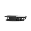 WiWU - Regulowana i obracana aluminiowa podstawka pod telefon/tablet ZM011