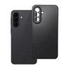 Etui na Samsung A37 5G Skin czarne