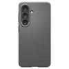 SPIGEN futerał LIQUID AIR do SAMSUNG S26 Plus marble grey