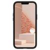 CASEOLOGY futerał PARALLAX MAG do IPHONE 14 Plus matte black