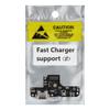 Płytka ładowania do MOTOROLA G9 Plus OEM (Fast Charger)