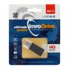 IMRO pendrive BLACK 32GB USB2.0
