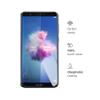 Szkło hartowane do Samsung Galaxy Xcover 5 Blue Star