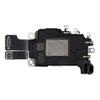 Głośnik rozmów do iPhone 16 Pro OEM