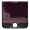 FixCell wyświetlacz do IPHONE 6G czarny (odnowiony)