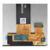 FixCell wyświetlacz do SAMSUNG a13 5G a136 OEM bez ramki