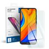 Szkło hartowane do Huawei Y6s Blue Star