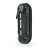 WILDMAN sakwa rowerowa wpinana w miejsce na bidon 0,8L XT11 czarna