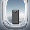 Powerbank Veger L20S (VP2039PD / W2039PD) PD QC3.0 2A 20000 mAh czarny 0INT