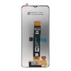 FixCell wyświetlacz do SAMSUNG a12 a127 bez ramki (Odnowiony)