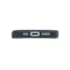 ZAGG futerał MILAN SNAP kompatybilny z MagSafe do IPHONE 17 raven feather