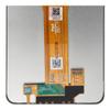 FixCell wyświetlacz LCD do SAMSUNG A06 OEM bez ramki