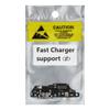 Płytka ładowania do MOTOROLA E20 E30 E40 OEM (Fast Charger)