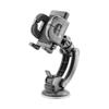 FORCELL uchwyt samochodowy REGULAR III (15 cm)