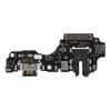 ServicePack Płytka ładowania usb MOTOROLA G32 5P68C21161