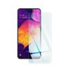 Szkło hartowane do Samsung Galaxy A50 Blue Star