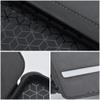 Etui z klapką na Xiaomi Redmi NOTE 11 / 11S Razor Book niebieskie