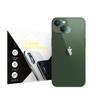 Szkło hartowane Tempered Glass Camera Cover - do iPhone 13 mini