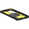 SPIGEN futerał TOUGH ARMOR kompatybilny z MagSafe do SAMSUNG S25 Ultra black