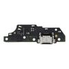 ServicePack Płytka ładowania usb MOTOROLA E20 5P68C19462