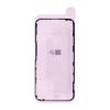 REPART Taśma klejąca uszczelka wyświetlacza do IPHONE 12 Mini (5szt)