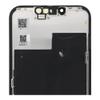 FixCell wyświetlacz do IPHONE 13 FOG OLED