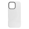 Futerał dwuwarstwowy do sublimacji kompatybilny z  MagSafe do IPHONE 16 PRO MAX