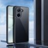 DUX DUCIS futerał AIMO do REDMI A5 czarny