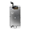 FixCell wyświetlacz do IPHONE 6S biały (odnowiony)