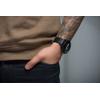Smartwatch TITMO O-100 (TFT, bluetooth call) czarny 0INT