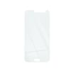 Szkło hartowane do Samsung Galaxy J3 2016 Blue Star