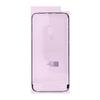 REPART Taśma klejąca uszczelka wyświetlacza do IPHONE 7/8/SE (5szt)