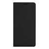 DUX DUCIS kabura SKIN PRO do REDMI 13 czarna