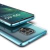 Futerał do Xiaomi Redmi Note 9S / 9 PRO Clear Case 2 mm Box transparentny